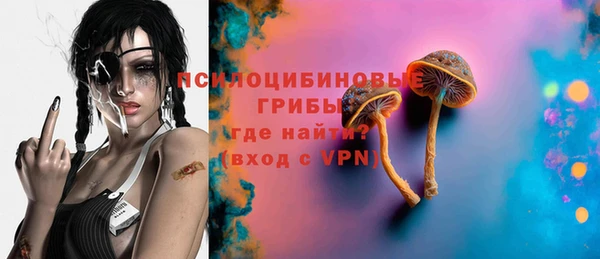 не бодяженный Красноперекопск