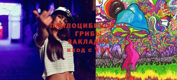 мефедрон Краснослободск