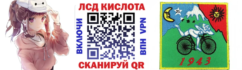 MEGA маркетплейс  Судогда  Марки 25I-NBOMe 1,8мг 